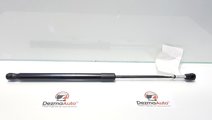 Telescop haion,Ford Focus 2 (DA) cod 8M51-A406A10-...