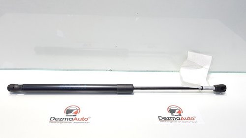 Telescop haion,Ford Focus 2 (DA) cod 8M51-A406A10-AC (id:271741)
