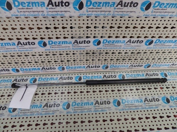 telescop haion Ford Focus 3 1.6 tdci BM51-A406A10-AE