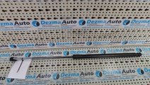 Telescop haion Ford Focus 3 1.6 tdci BM51-A406A10-...