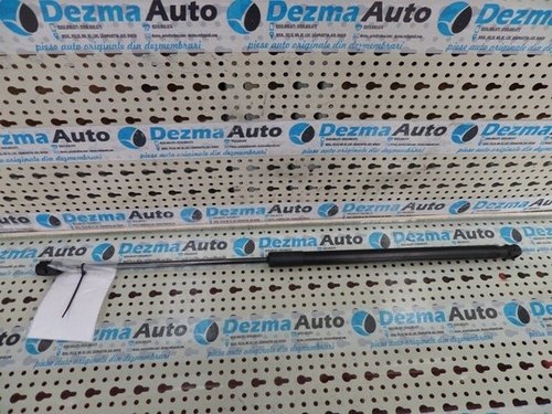 Telescop haion Ford Focus 3 1.6 tdci BM51-A406A10-AE