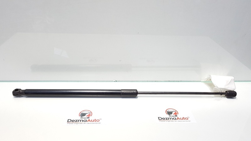 Telescop haion, Ford Focus 3, cod BM51-A406A10-AE (id:298549)