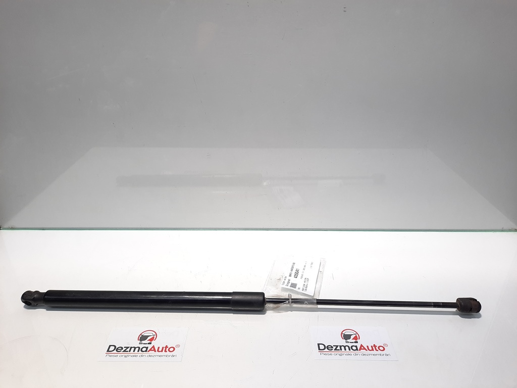 Telescop haion, Ford Focus 3 [Fabr 2010-2018] BM51-A406A10-AD (id:435040)