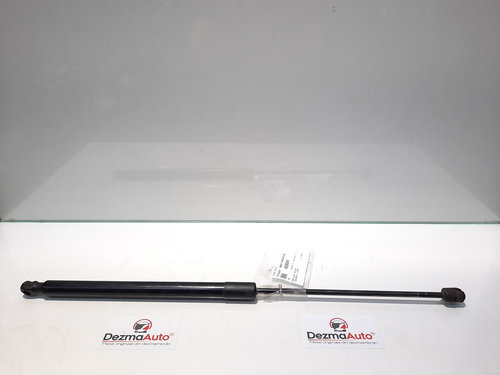 Telescop haion, Ford Focus 3 [Fabr 2010-2018] BM51-A406A10-AD (id:435040)