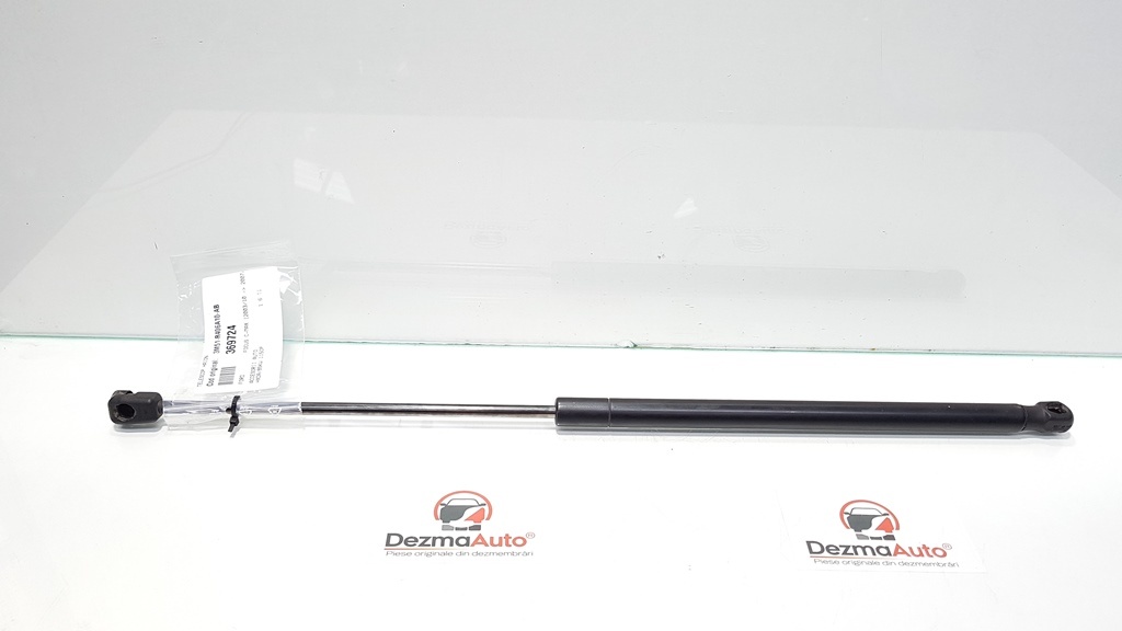 Telescop haion, Ford Focus C-Max, cod 3M51-R406A10-AB (id:369725)