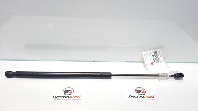 Telescop haion, Ford Fusion (JU) cod 2N11N406A10-AD (id:129656)
