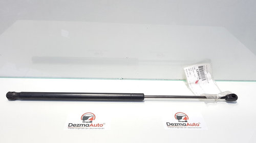Telescop haion, Ford Fusion (JU) cod 2N11N406A10-AD (id:129656)
