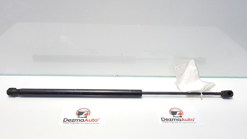 Telescop haion, Ford Fusion (JU) cod 6N11-N406A10-AA (id:218286)