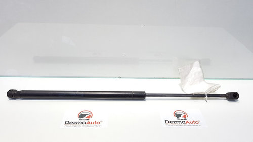 Telescop haion, Ford Fusion (JU) cod 6N11-N406A10-AA (id:218286)
