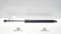 Telescop haion, Ford Galaxy 2, 6M21- U406A10-AE (i...