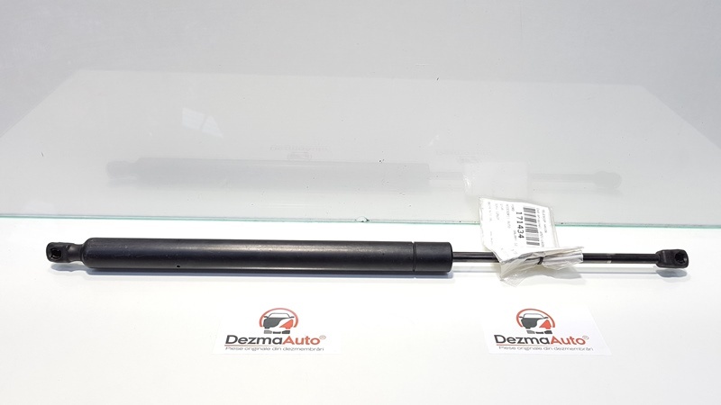 Telescop haion, Ford Galaxy 2, cod 6M21-U406A10-AC (id:171434)