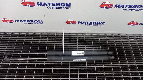 TELESCOP HAION FORD GALAXY - - (2006 2014)