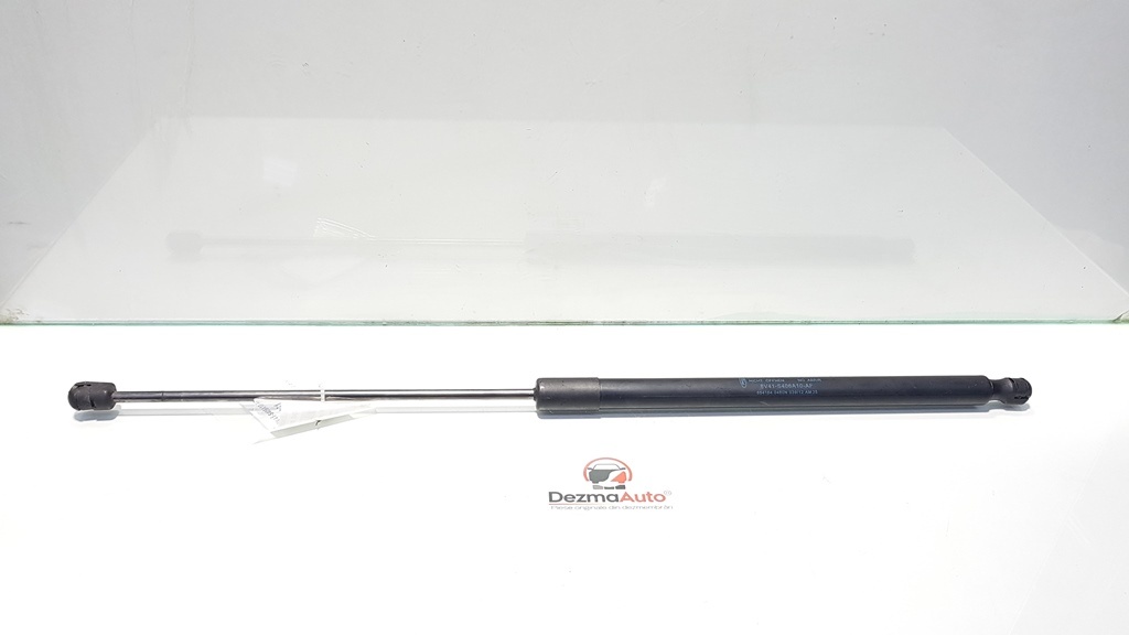 Telescop haion, Ford Kuga, 8V41-S406A-AF (id:395160)