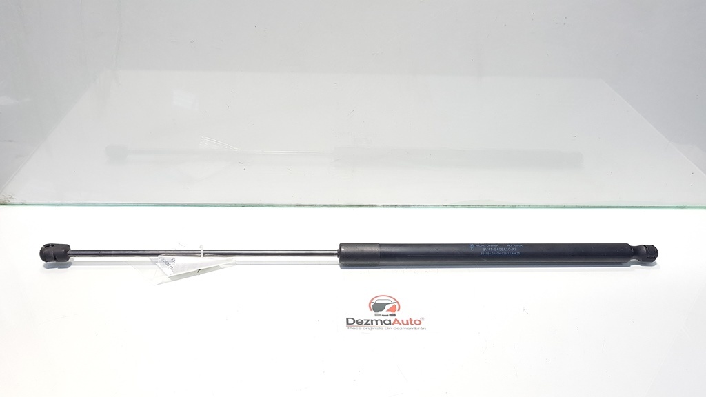 Telescop haion, Ford Kuga, 8V41-S406A10-AF (id:395161)