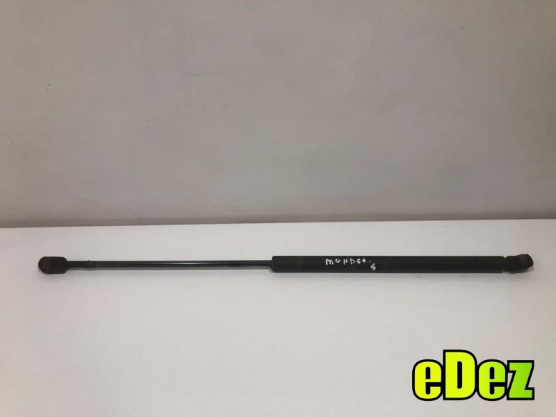Telescop haion Ford Mondeo (2000-2008) [MK3] 1s71-n406a10-ab