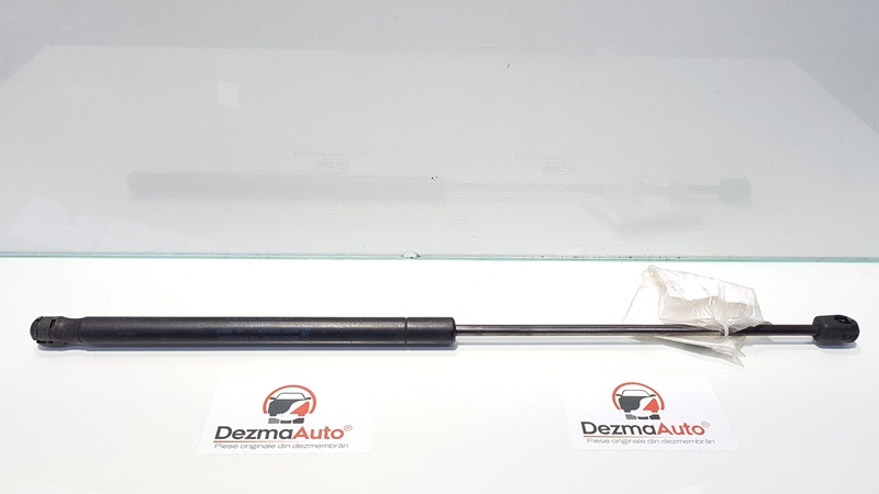 Telescop haion, Ford Mondeo 3 (B5Y) cod 1S71-A406A10-BC (id:141672)