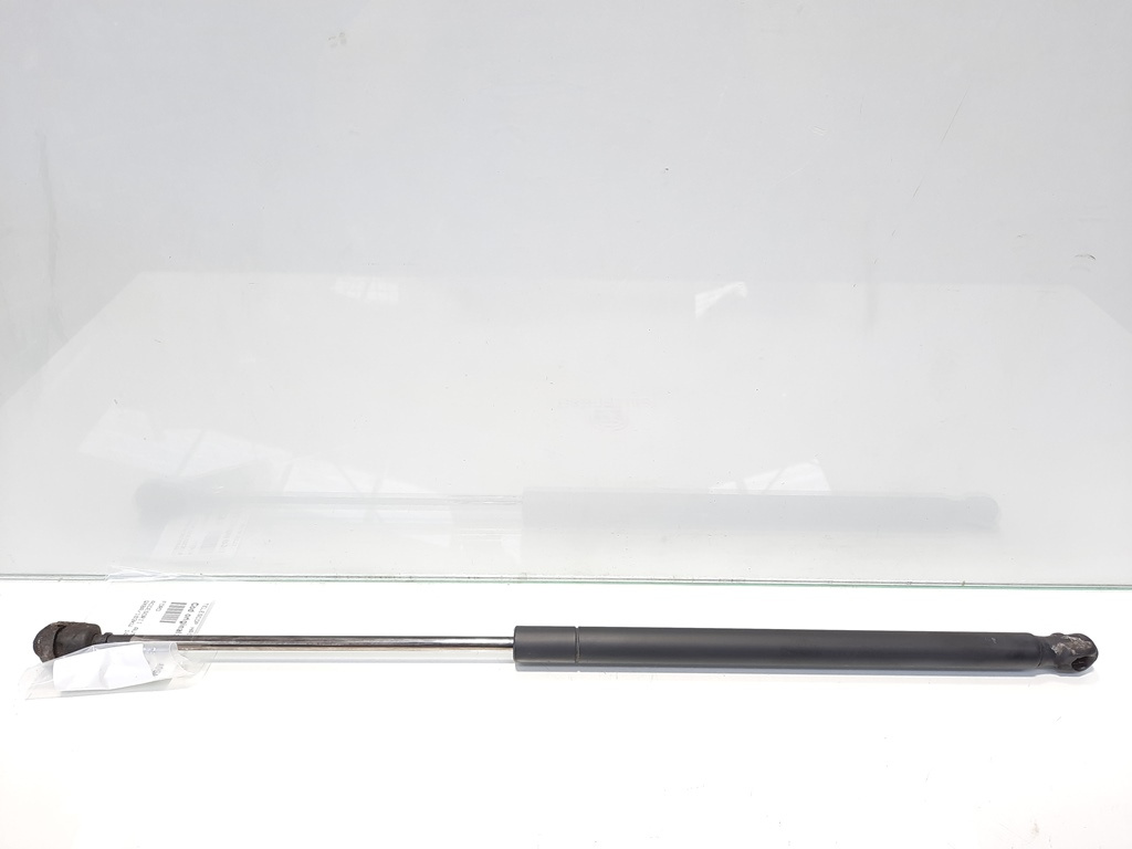 Telescop haion, Ford Mondeo 4 Turnier [Fabr 2007-2015] 7S71-N406A10-AD (id:426397)