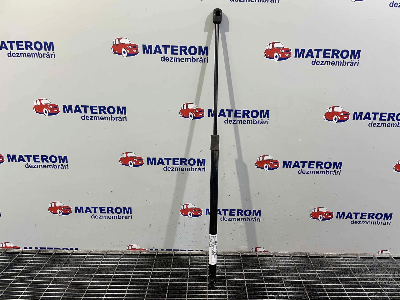 TELESCOP HAION FORD S-MAX 2.0 TDCI - (2006 2015)