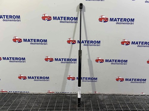 TELESCOP HAION FORD S-MAX 2.0 TDCI - (2006 2015)