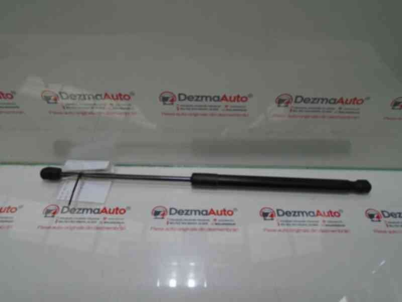Telescop haion, GM13122695, Opel Astra H combi (id:303804)