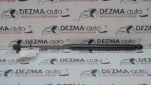 Telescop haion, GM13128756, Opel Zafira B (A05) (i...