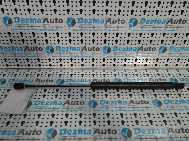 Telescop haion, GM13128759, Opel Zafira (A05) 2005-2013 (id:189036)