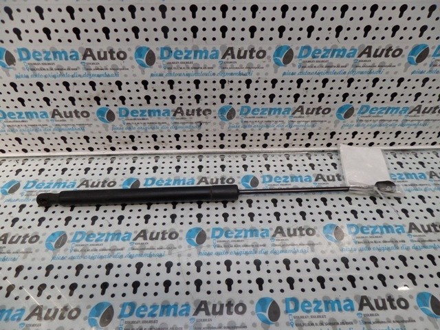 Telescop haion, GM13128759, Opel Zafira (A05) 2005-2013 (id:189037)