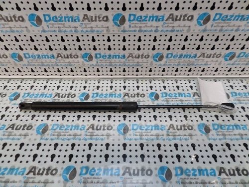 Telescop haion, GM13128759, Opel Zafira B (A05) 2005-2013 (id:200734)
