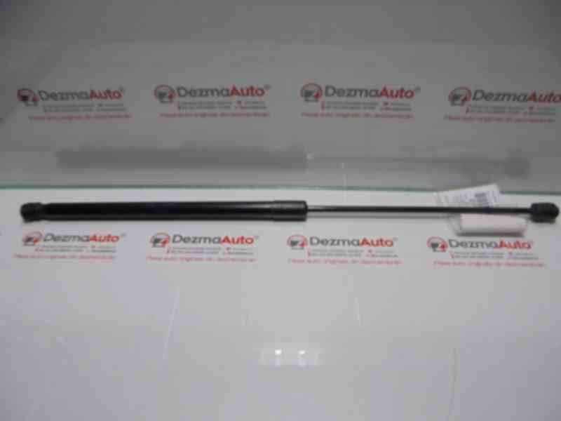 Telescop haion, GM13182309, Corsa D