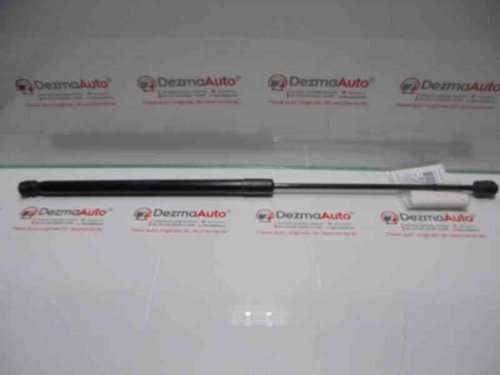 Telescop haion, GM13182309, Corsa D
