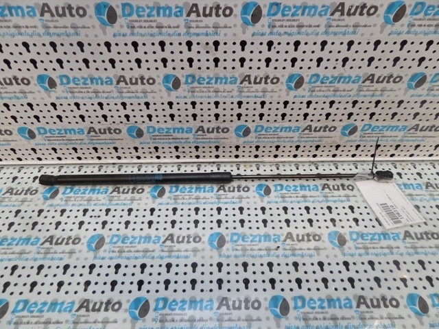 Telescop haion GM13182309, Opel Corsa D (id:156310)