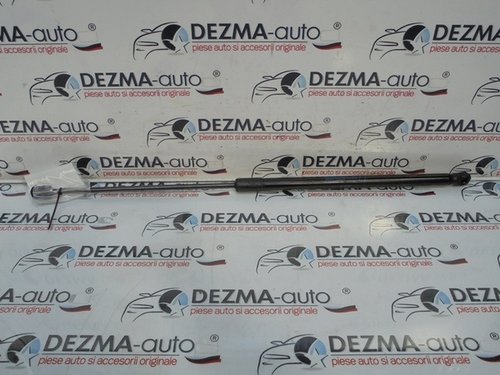 Telescop haion GM13182309, Opel Corsa D (id:250479)