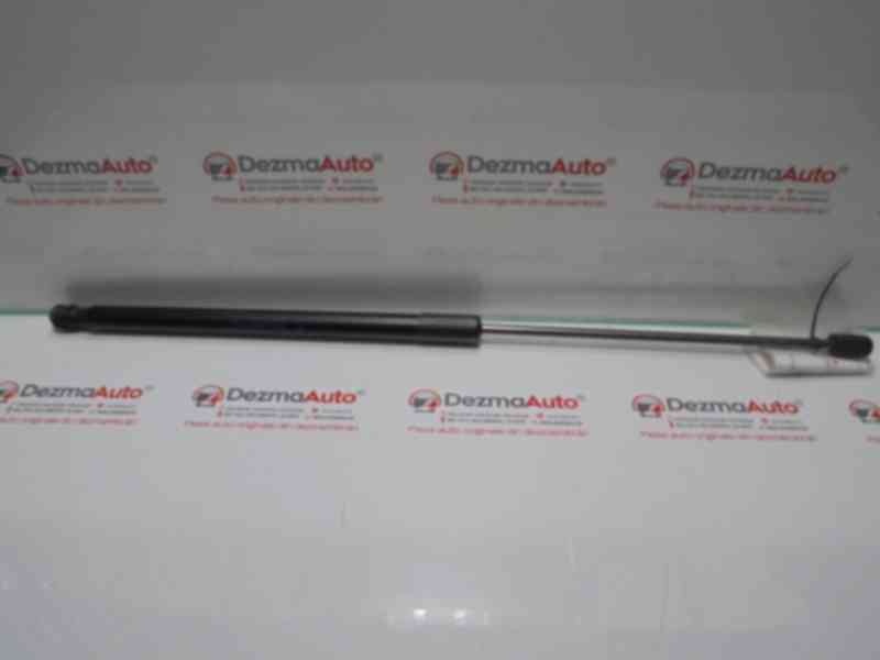 Telescop haion, GM13182809, Corsa D