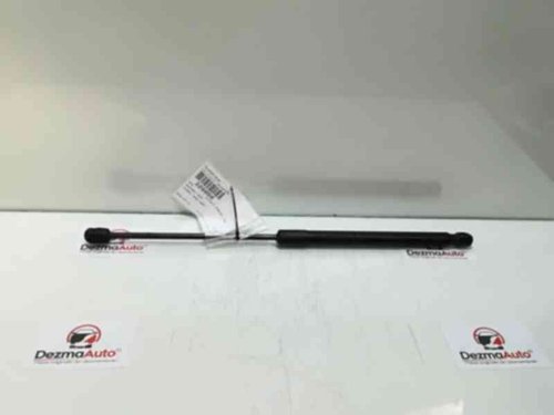 Telescop haion GM13241974, Opel Vectra C(id:328050)