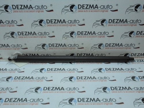 Telescop haion, GM13247849, Opel Insignia Combi (id:238508)