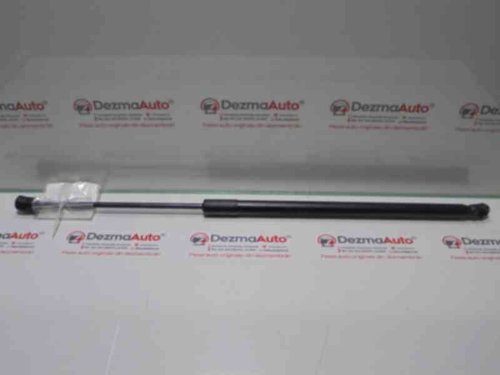 Telescop haion, GM13258179, Astra J