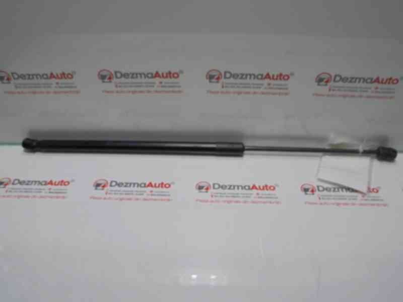Telescop haion, GM13258179, Astra J