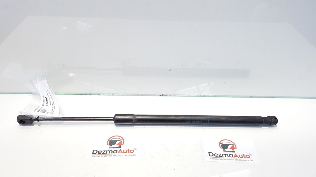 Telescop haion GM13321298, Opel Insignia A (id:370391)