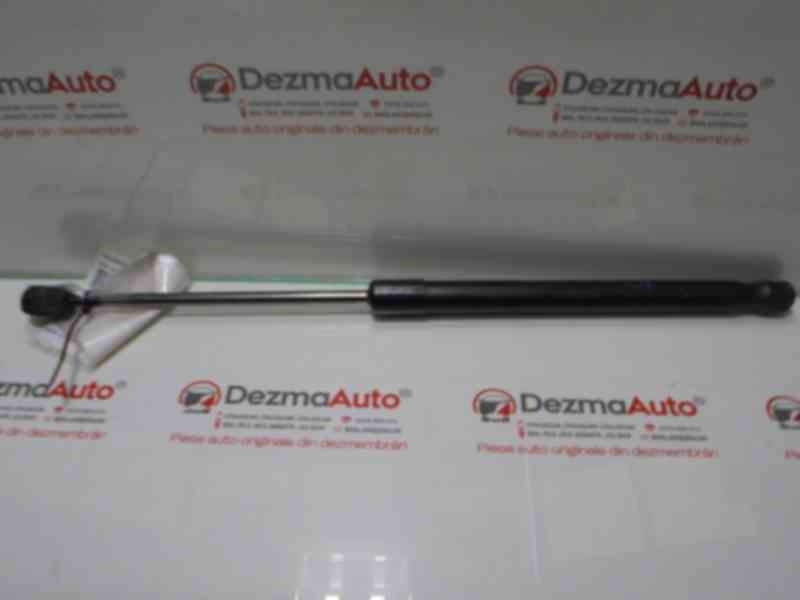 Telescop haion, GM24463829, Astra H