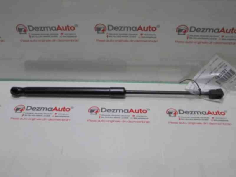 Telescop haion, GM24463829, Astra H