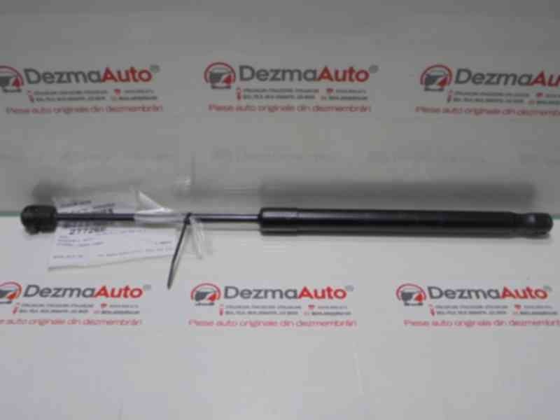 Telescop haion, GM24463829, Astra H