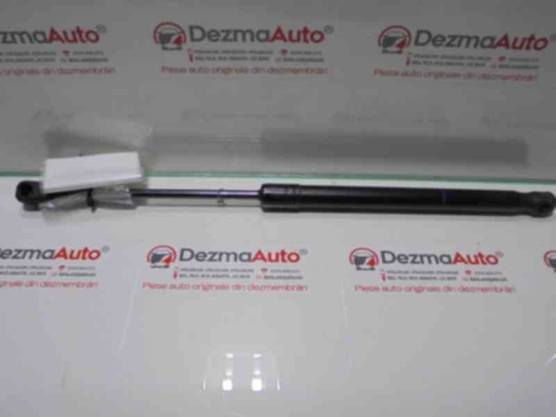 Telescop haion, GM24463829, Astra H