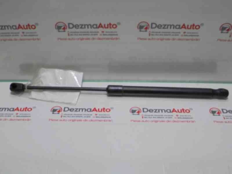 Telescop haion, GM24463829, Astra H