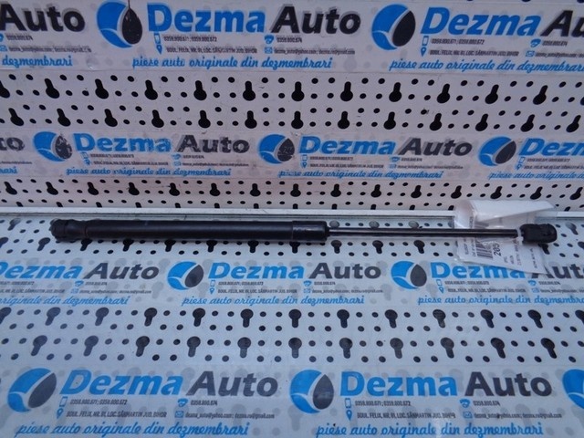 Telescop haion, GM24463829, Opel Astra H 2004- 2008 (id:205071)