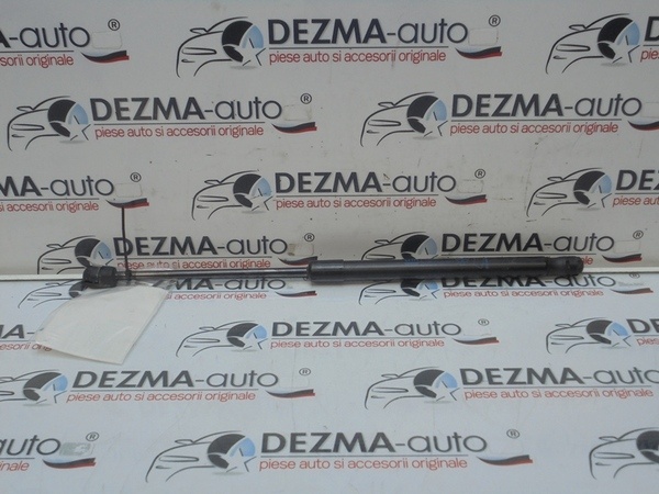 Telescop haion, GM24463829, Opel Astra H (id:255932)