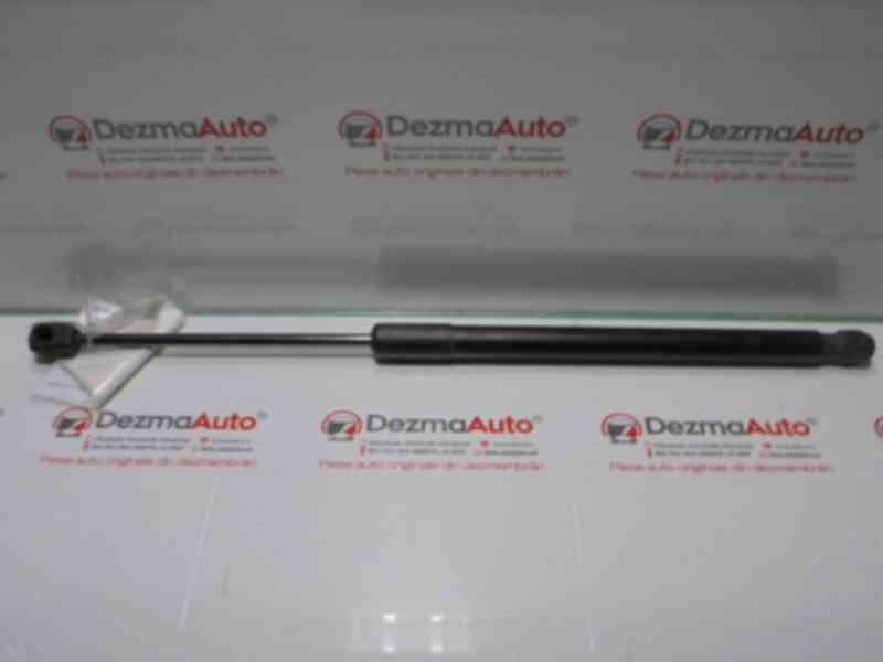 Telescop haion, GM315005777, Astra J Combi