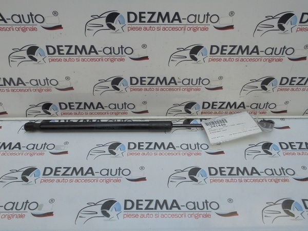 Telescop haion, GM315005777, Opel Astra J combi (id:241440)