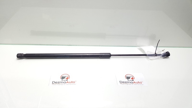 Telescop haion GM315005777, Opel Astra J (id:342664)