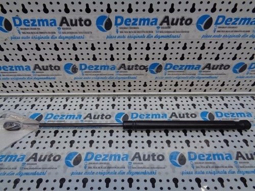 Telescop haion GM9180255, Opel Vectra C 2002-2007 (id:205574)