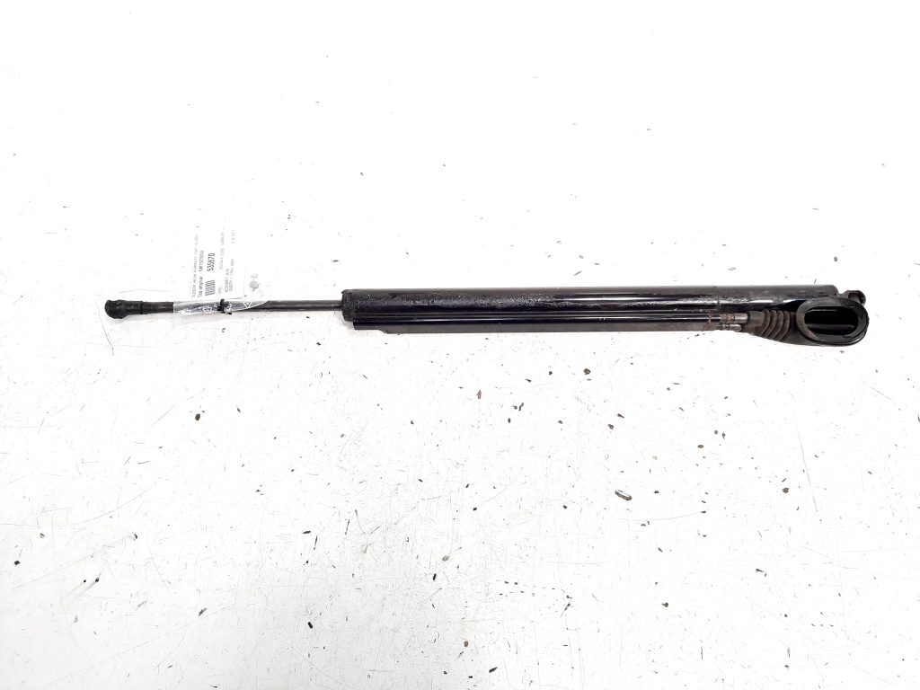 Telescop haion hidraulic, cod GM13278258, Opel Insignia A Combi (id:535870)